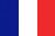 Version franaise